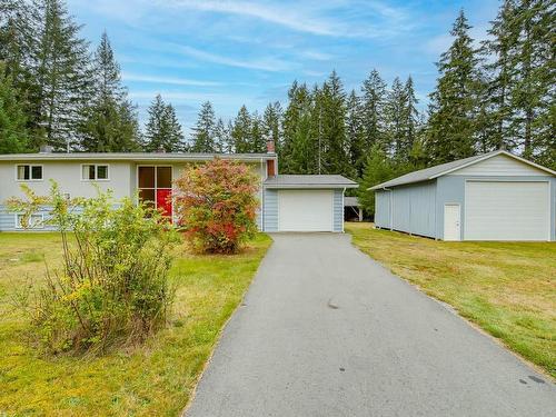 6012 Wadena Rd, Port Alberni, BC 