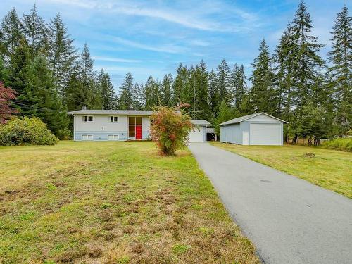 6012 Wadena Rd, Port Alberni, BC 