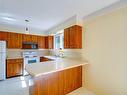 6012 Wadena Rd, Port Alberni, BC 