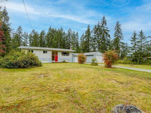 6012 Wadena Rd, Port Alberni, BC 