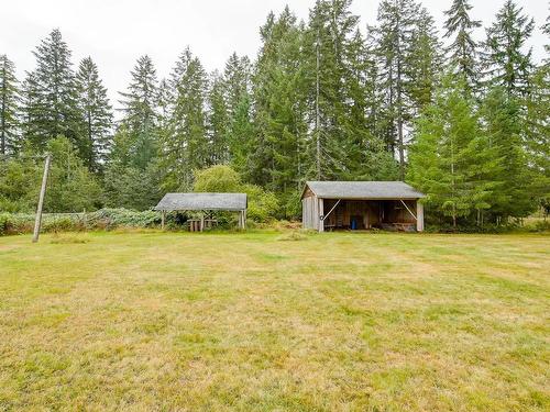 6012 Wadena Rd, Port Alberni, BC 