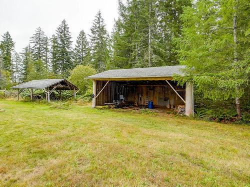 6012 Wadena Rd, Port Alberni, BC 