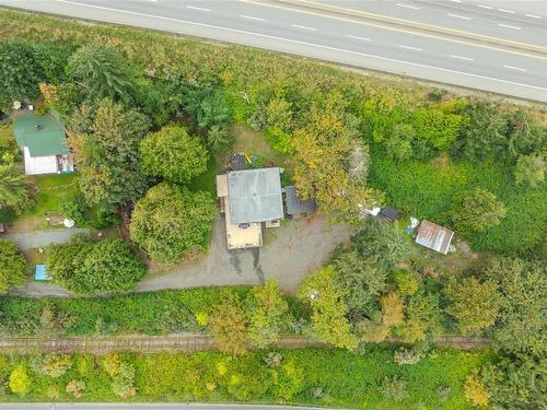 365 Baker Rd, Ladysmith, BC 