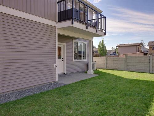 3336 Piper Rd, Langford, BC 