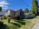 341 Shepherd Ave, Nanaimo, BC 