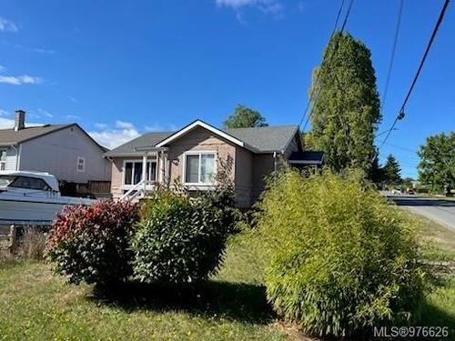 341 Shepherd Ave, Nanaimo, BC 