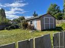 341 Shepherd Ave, Nanaimo, BC 