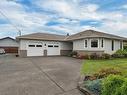 3024 Country Close, Campbell River, BC 