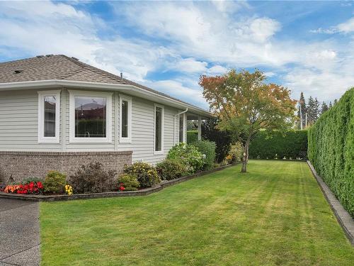 3024 Country Close, Campbell River, BC 