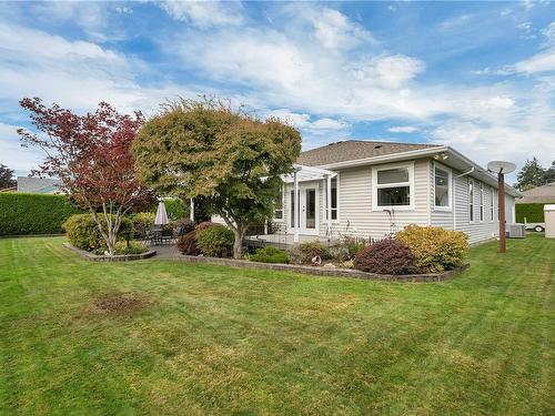 3024 Country Close, Campbell River, BC 