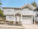 104 Golden View Dr, Nanaimo, BC 