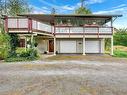 2208 Maple Ave, Sooke, BC 