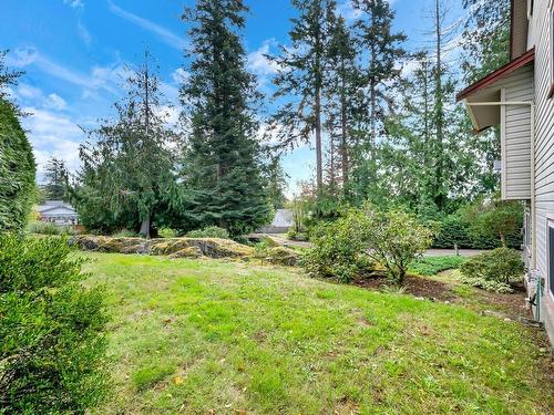 2208 Maple Ave, Sooke, BC 