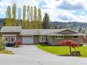 1972 Cinnabar Dr, Nanaimo, BC 