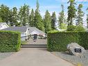 4827 Ocean Trail, Bowser, BC 