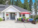 4827 Ocean Trail, Bowser, BC 