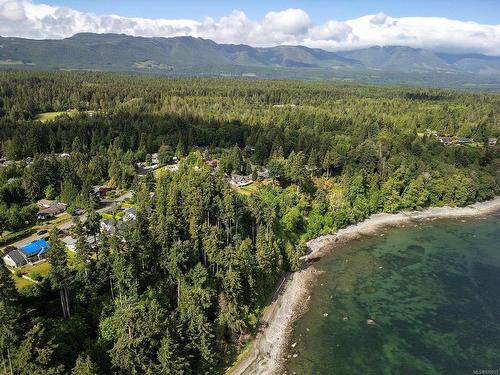 4827 Ocean Trail, Bowser, BC 