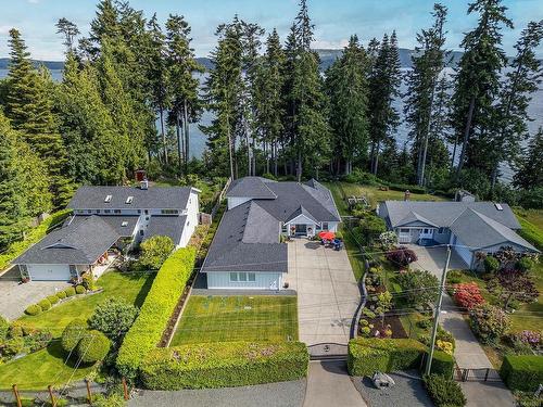 4827 Ocean Trail, Bowser, BC 