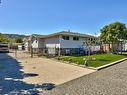 2535 Glenview Ave, Kamloops, BC  - Outdoor 