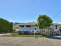 2535 Glenview Ave, Kamloops, BC  - Outdoor 