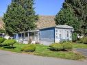 15-2401 Ord Rd, Kamloops, BC 