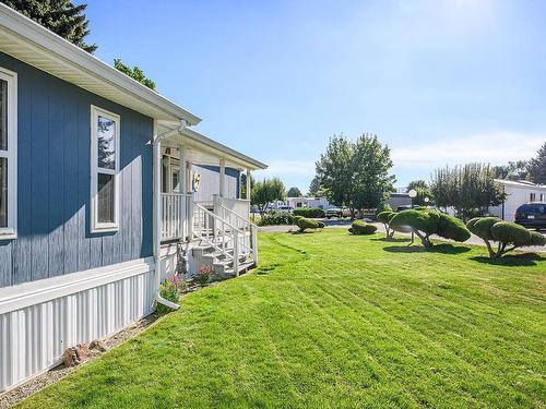 15-2401 Ord Rd, Kamloops, BC 