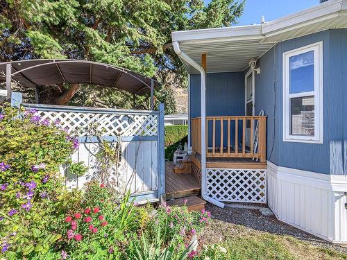 15-2401 Ord Rd, Kamloops, BC 