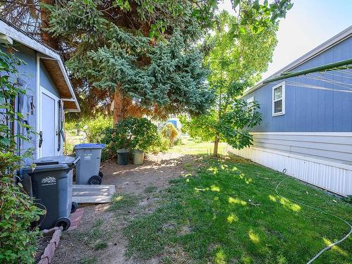 15-2401 Ord Rd, Kamloops, BC 