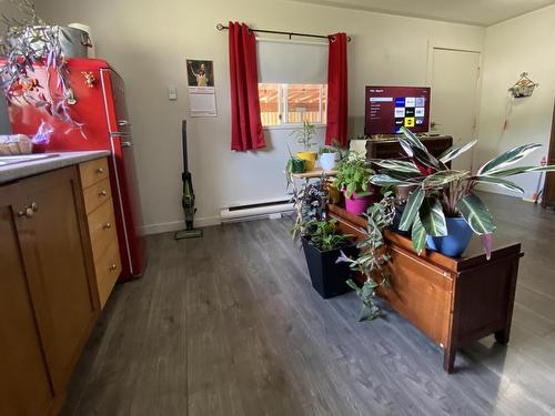 1789 Nicolls Road, Merritt, BC - Indoor Photo Showing Other Room