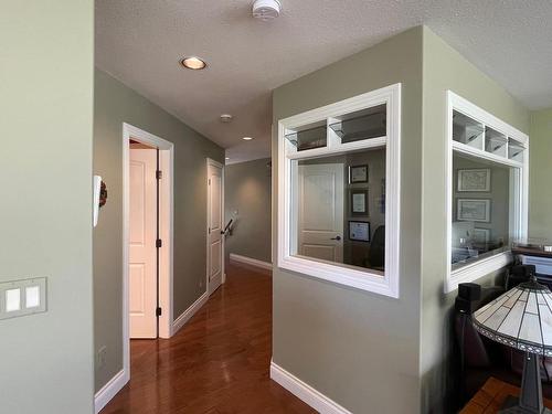 1491 Pine Cres, Kamloops, BC - Indoor Photo Showing Other Room