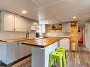 1-1375 Ord Rd, Kamloops, BC 