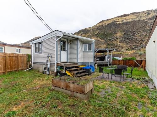 1-1375 Ord Rd, Kamloops, BC 