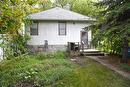 429 De La Morenie St, Winnipeg, MB 