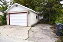 429 De La Morenie St, Winnipeg, MB 