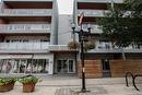 302-155 Sherbrook St, Winnipeg, MB 