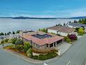 3605 Spyglass Hill, Cobble Hill, BC 