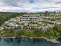 3605 Spyglass Hill, Cobble Hill, BC 