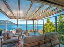 3605 Spyglass Hill, Cobble Hill, BC 