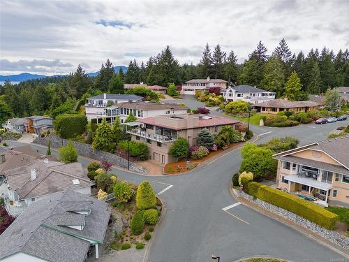 3605 Spyglass Hill, Cobble Hill, BC 