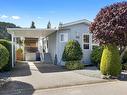 1853 Valley Oak Dr, Nanaimo, BC 