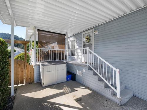 1853 Valley Oak Dr, Nanaimo, BC 