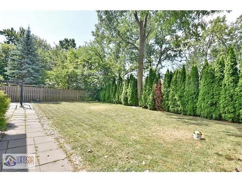 Upper-4305 Casgrain, Windsor, ON 