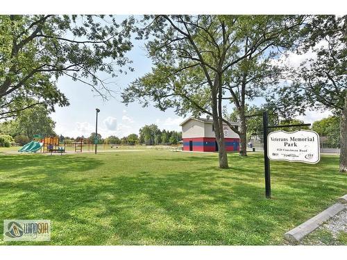 Upper-4305 Casgrain, Windsor, ON 