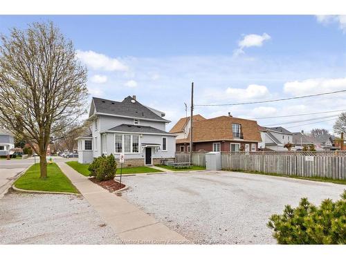 102 Erie Street South, Leamington, ON 