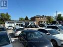 238 Dundas Street E, Hamilton, ON 