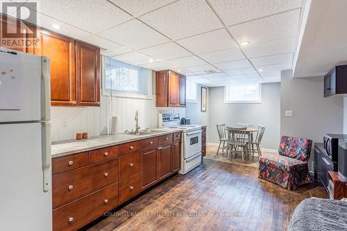 238 Dundas Street E, Hamilton, ON 