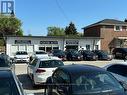 238 Dundas Street E, Hamilton, ON 