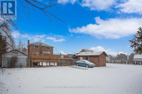 238 Dundas Street E, Hamilton, ON 