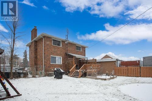 238 Dundas Street E, Hamilton, ON 