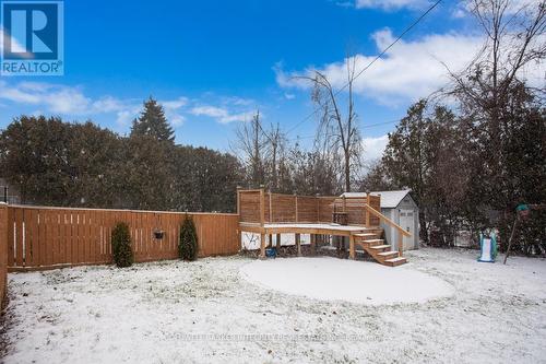 238 Dundas Street E, Hamilton, ON 